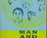 Man and the Zodiac