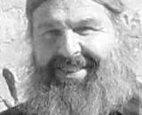 David Reigle