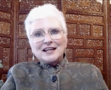 Barbara Herbert