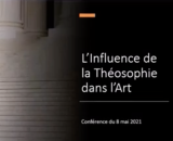  L’Influence de la Théosophie dans l’Art