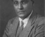 CJ
