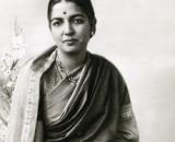 Rukmini Devi