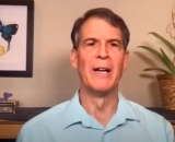 Eben Alexander