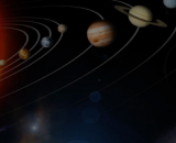 Solar System