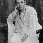 Annie Besant