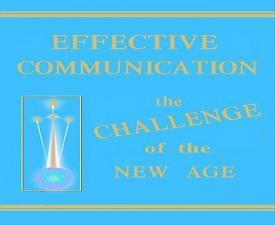 Communications Manual