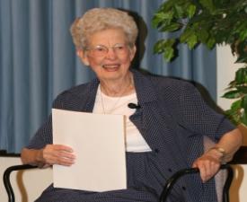 Joy Mils
