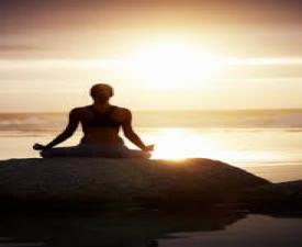guia para meditar vic